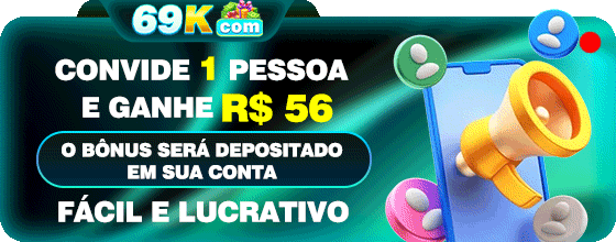 Imagem ilustrativa