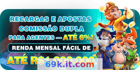 Imagem ilustrativa