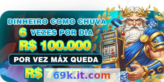 Imagem ilustrativa