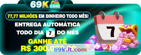 Imagem ilustrativa