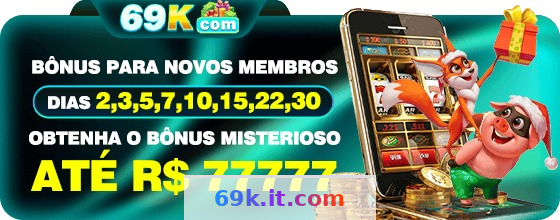 Imagem ilustrativa